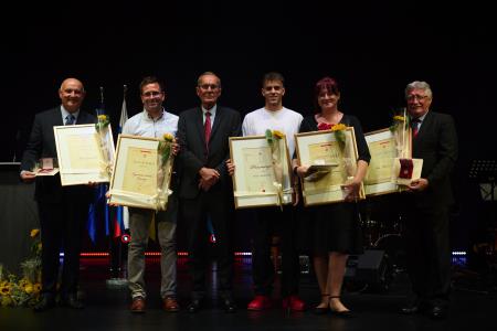 132_svecˇana seja 24